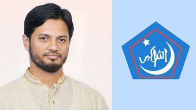 ছাত্রশিবির গুপ্ত নয়, প্রতি বছর সম্মেলন হয়েছে: জাহিদুল