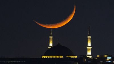 যেদিন থেকে বাংলাদেশে রোজা শুরু