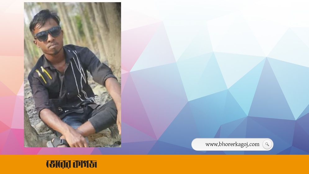 বাড়ি থেকে ডেকে নিয়ে হত্যা, ৩ বন্ধু আটক 