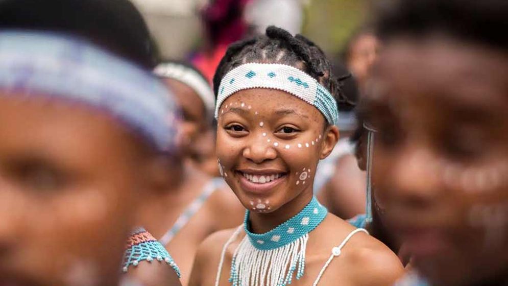 অতিথি সেবায় স্ত্রীকে বিলিয়ে দেয়া হয় যে দেশে!