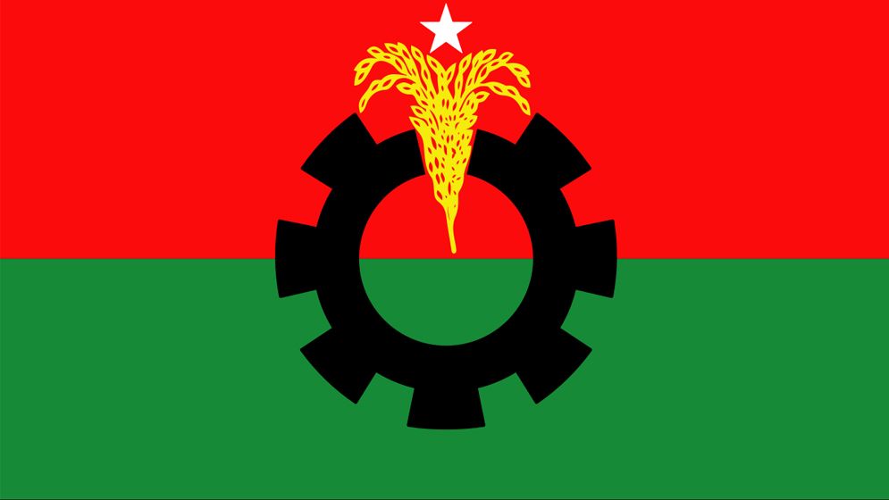 বিএনপির স্থায়ী কমিটির বৈঠক অনুষ্ঠিত