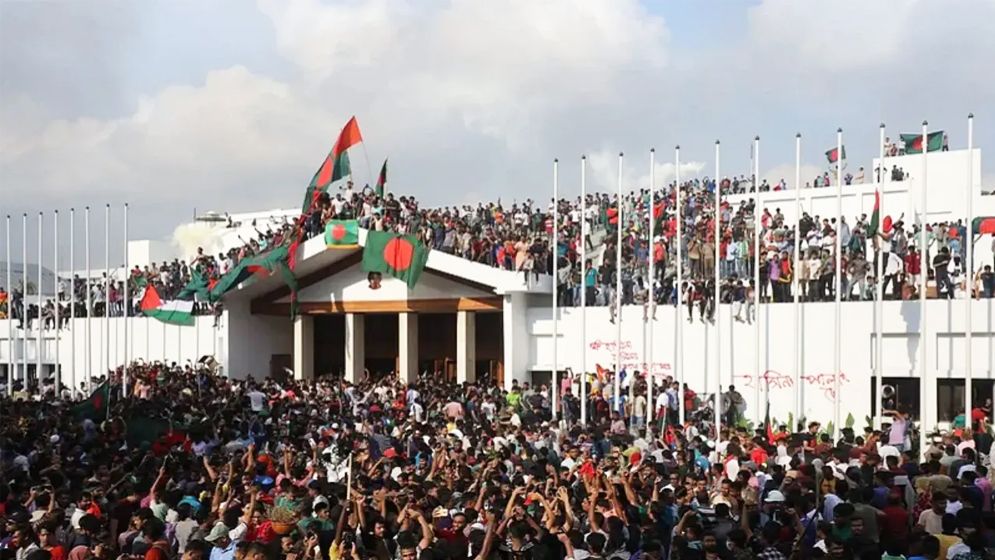 বিচার প্রক্রিয়া আন্তর্জাতিক মানের না হলে তথ্য দেবে না জাতিসংঘ