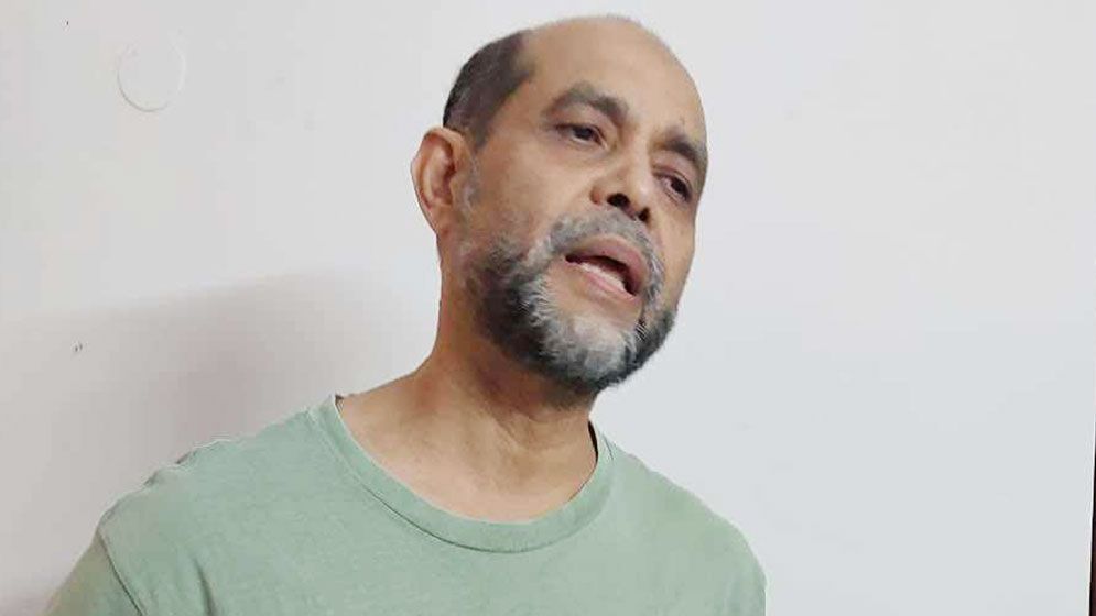 সাবেক মেয়র আতিকসহ ৬ জনকে হাজিরের নির্দেশ ট্রাইব্যুনালের