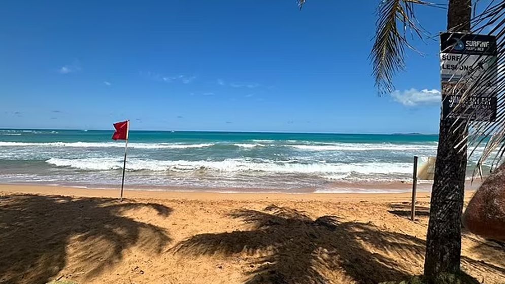 ক্যারিবিয়ান সাগরে ৭.৬ মাত্রার ভূমিকম্প, সুনামি সতর্কতা জারি