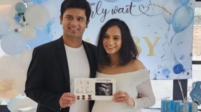 ট্রাম্পের সিদ্ধান্তে চিন্তা বাড়ছে ভারতীয় অভিবাসীদের