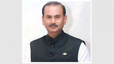 হত্যাচেষ্টার মামলায় সাবেক এমপি ডা. আব্দুল আজিজ গ্রেপ্তার