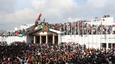 বিচার প্রক্রিয়া আন্তর্জাতিক মানের না হলে তথ্য দেবে না জাতিসংঘ
