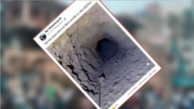 ধানমন্ডি ৩২ নম্বরে আয়নাঘর, যা জানা যাচ্ছে