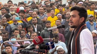 তিস্তা চুক্তি বাস্তবায়নে বিগত সরকারের মতো নতজানু নয়: উপদেষ্টা আসিফ 