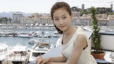 ২৪ বছর বয়সী কোরিয়ান অভিনেত্রীর রহস্যজনক মৃত্যু