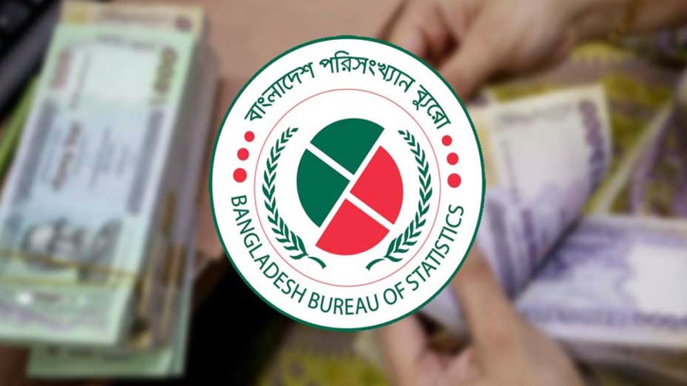 দেশের সবচেয়ে ধনী জেলা নোয়াখালী, গরিব মাদারীপুর