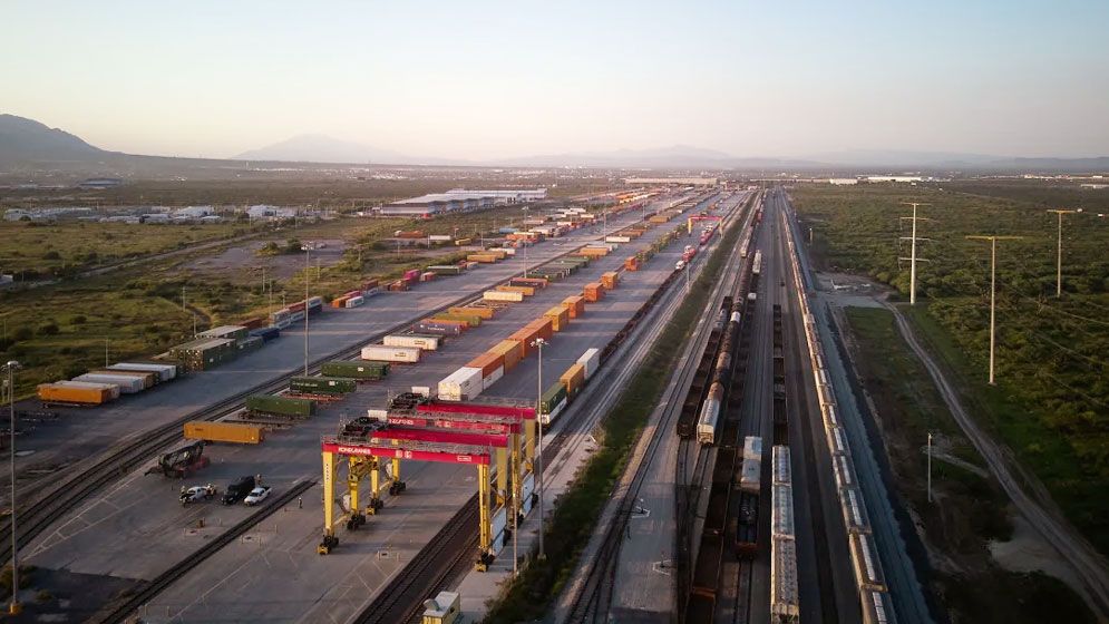 বিশ্বজুড়ে বাণিজ্য যুদ্ধের শঙ্কা!