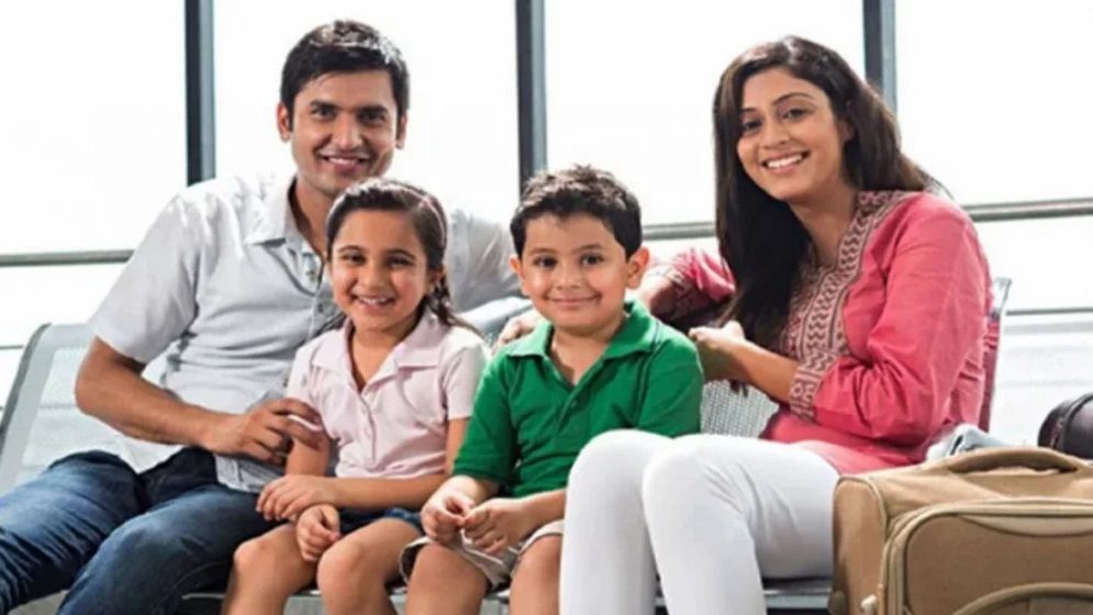 ঈদযাত্রায় নিরাপদ থাকতে বিষয়গুলো খেয়াল রাখুন