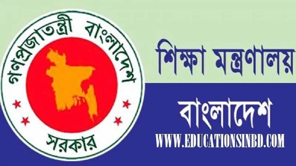 এমপিওভুক্ত হচ্ছে অনুদানভুক্ত ১,৫১৯ স্বতন্ত্র ইবতেদায়ী মাদ্রাসা