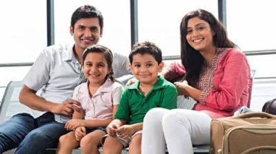 ঈদযাত্রায় নিরাপদ থাকতে বিষয়গুলো খেয়াল রাখুন