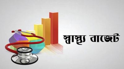 খুব বেশি পরিবর্তন নেই, বরাদ্দের সদ্ব্যবহার হোক