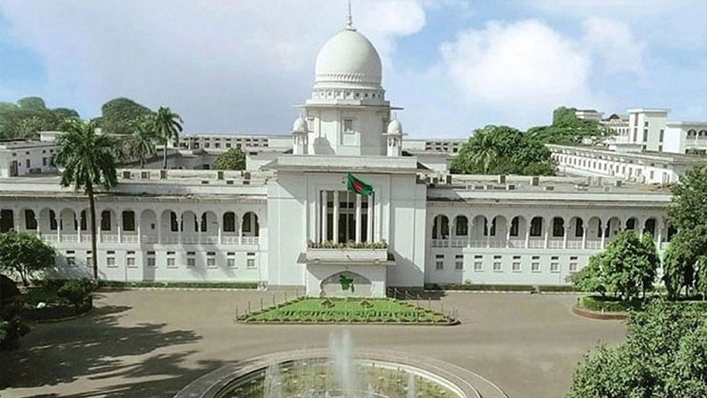 ২১ আগস্ট গ্রেনেড হামলা মামলায় আপিলের পরবর্তী শুনানি ১৩ আগস্ট