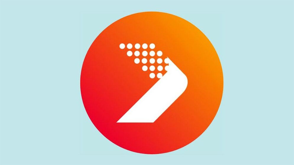 জরুরি ভিত্তিতে শতাধিক কর্মী নিচ্ছে ইউএস-বাংলার আইটি কোম্পানি  