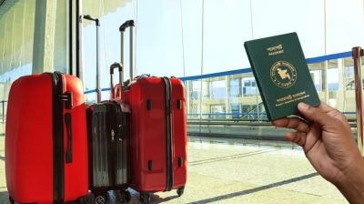 বাংলাদেশি কেন ভিসা পাচ্ছেন না? 