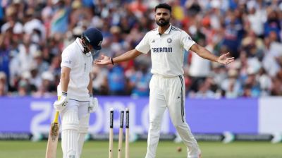 টিভি-অনলাইনে আজ যা থাকছে খেলার আয়োজন