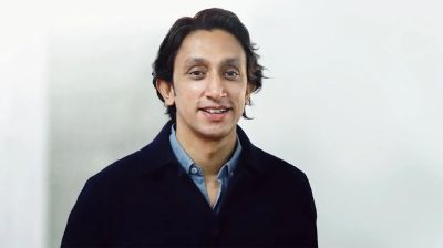 শেখ রেহানার ছেলে রাদওয়ানের বিরুদ্ধে দুদকের মামলা