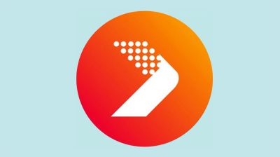 জরুরি ভিত্তিতে শতাধিক কর্মী নিচ্ছে ইউএস-বাংলার আইটি কোম্পানি  