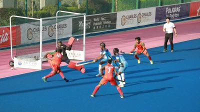 চীনকে উড়িয়ে দিলো বাংলাদেশ