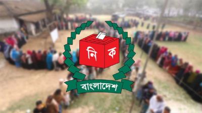 ভোটকেন্দ্র সংস্কারের চাহিদা চেয়ে প্রাইমারি স্কুলগুলোতে চিঠি