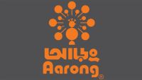 একাধিক জনবল নিয়োগ দিচ্ছে আড়ং, বেতন ছাড়াও দেবে নানা সুযোগ-সুবিধা