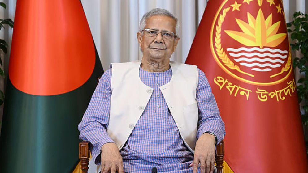 ফেব্রুয়ারিতেই জাতীয় সংসদ নির্বাচন