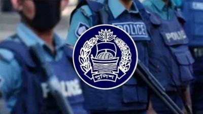 ১১ মাসে পুলিশের বিরুদ্ধে ৭৬১ মামলা, গ্রেপ্তার ৬১ : টিআইবি