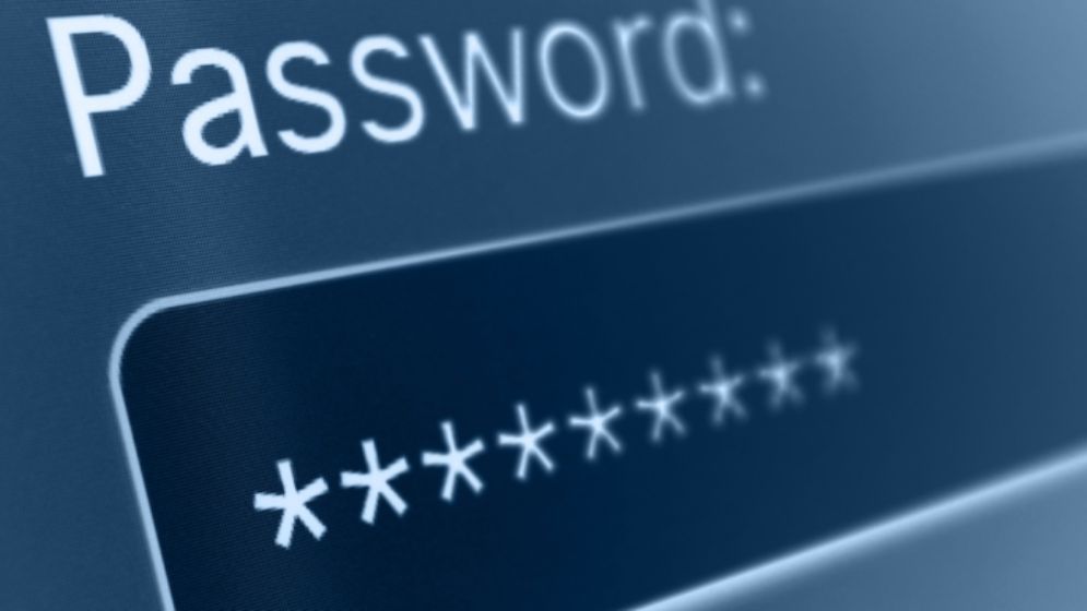 যেভাবে পাসওয়ার্ড দিলে অ্যাকাউন্ট সুরক্ষিত থাকবে