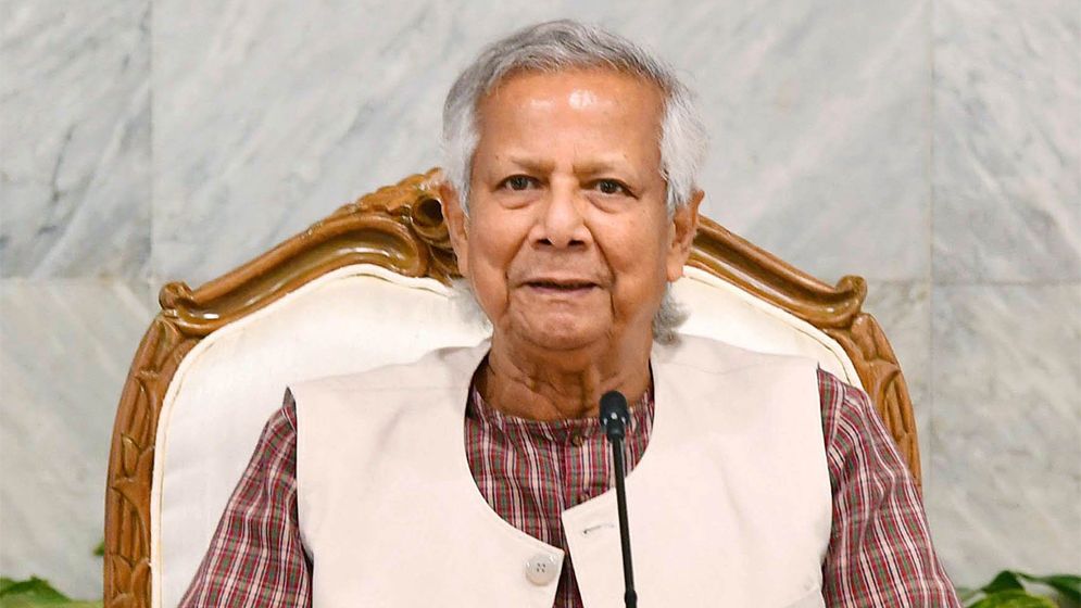 বৈষম্য ও দুর্নীতিমুক্ত দেশ গড়তে সবাইকে একযোগে কাজ করতে হবে