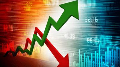 পুঁজিবাজার: স্থিতিশীলতায়ও আস্থার সংকট