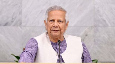 জাতিসংঘ অধিবেশনে প্রধান উপদেষ্টার ভাষণে প্রাধান্য পাবে রোহিঙ্গা, সংস্কার ও গণতন্ত্র ইস্যু