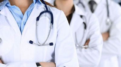 ৪৮তম বিসিএসের ফল প্রকাশ: নিয়োগ পাচ্ছেন ৩ হাজার ১২০ চিকিৎসক