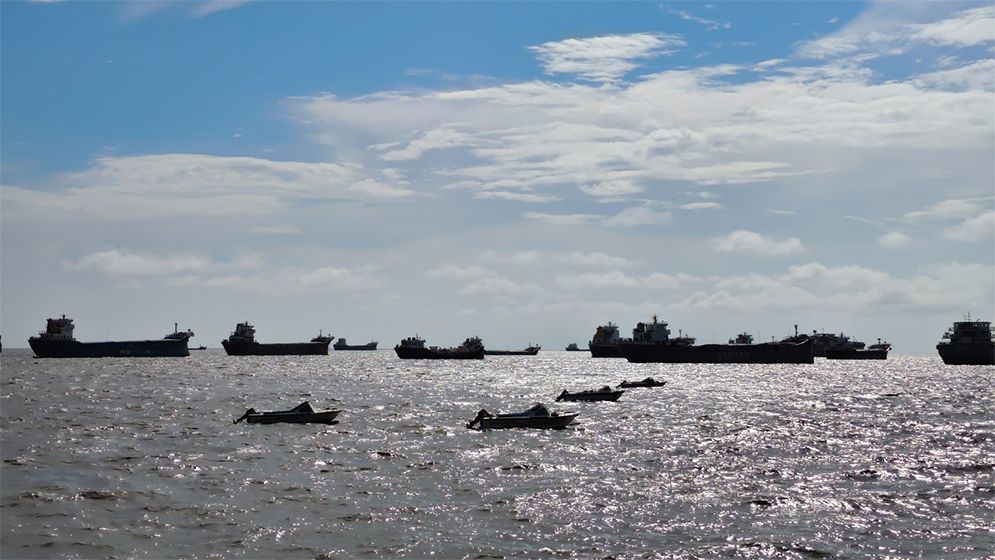 একদিনে ঘুরে আসুন চট্টগ্রাম: পাহাড়, সমুদ্র আর ইতিহাসের মিলনমেলা