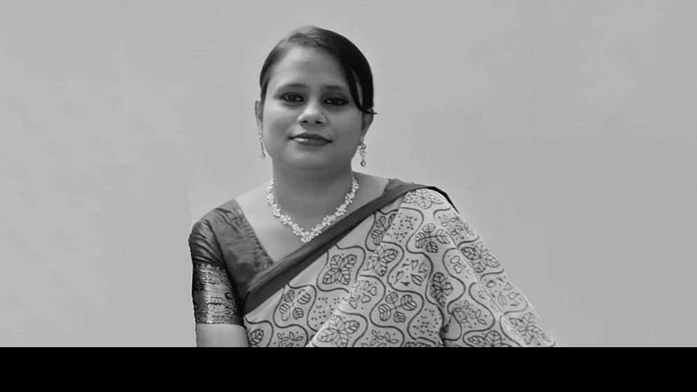 মমতাজ বেগম মম’র দ্বিতীয় মৃত্যুবাষির্কী