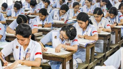 এইচএসসি পরীক্ষার ফল প্রকাশ যেদিন