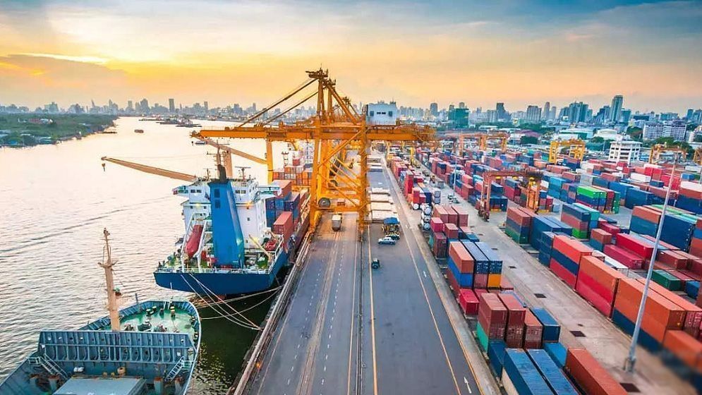 চট্টগ্রাম বন্দর সংস্কার: কার স্বার্থে ‘নিরাপত্তা’র ভয়