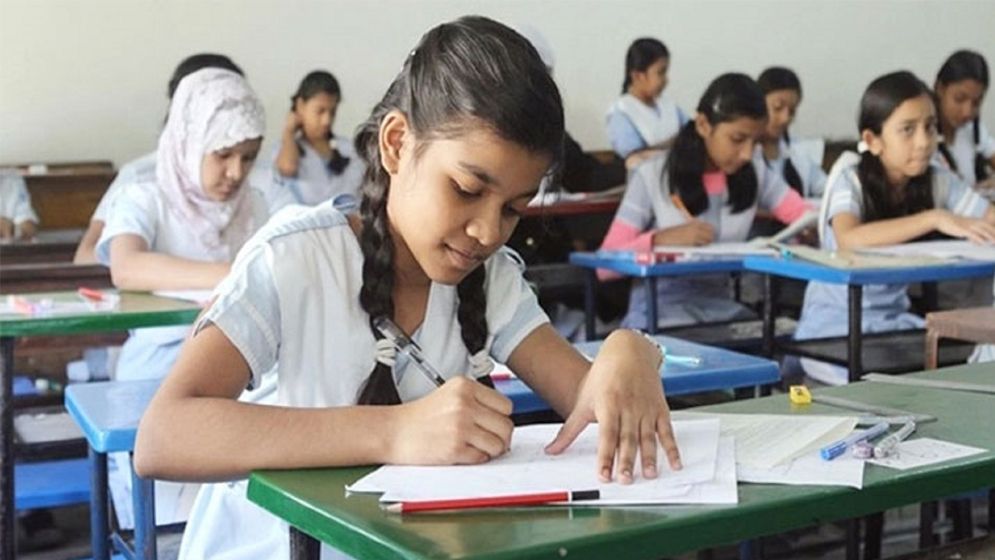 জুনিয়র বৃত্তি পরীক্ষা নিয়ে জরুরি নির্দেশনা