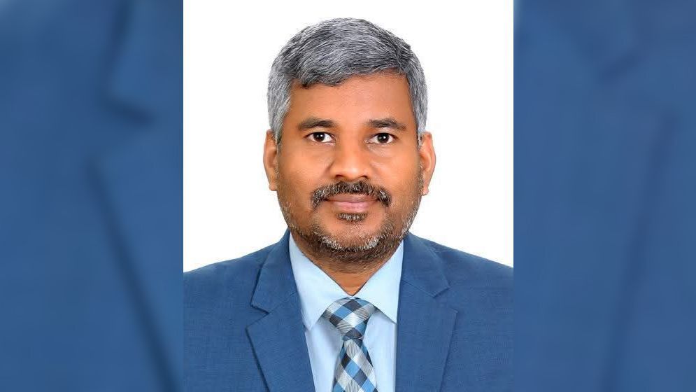 ১.৫ ডিগ্রি সীমা ধরে রাখা জরুরি, বিজ্ঞানীদের বার্তা