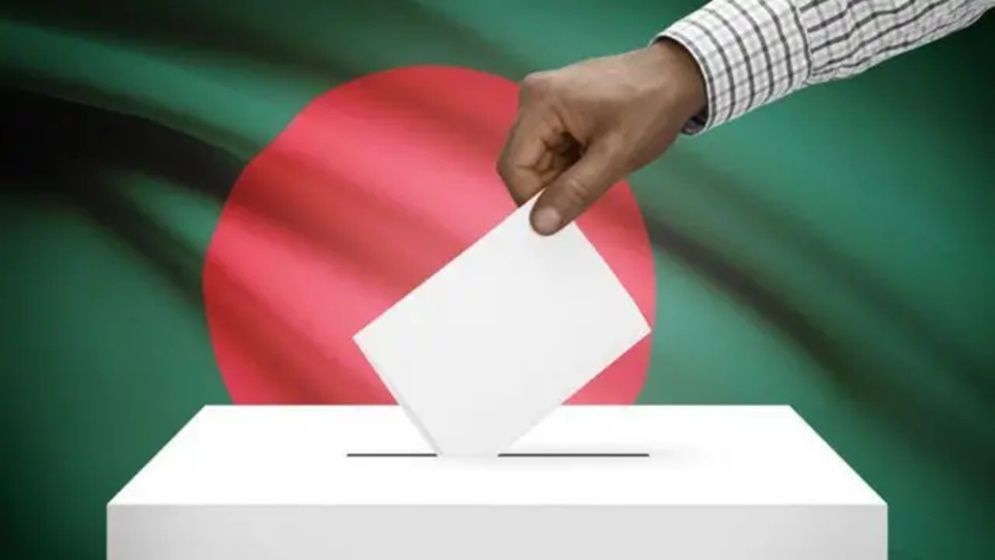 আরপিও সংশোধন: যেসব পরিবর্তন এলো