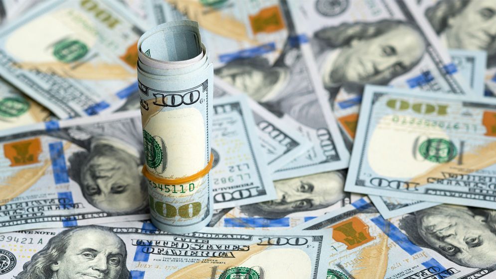 তিন দিনে রেমিট্যান্স এলো ৩৫০ মিলিয়ন ডলার