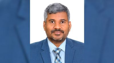 ১.৫ ডিগ্রি সীমা ধরে রাখা জরুরি, বিজ্ঞানীদের বার্তা