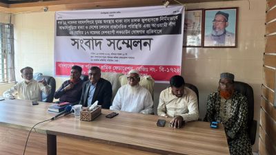 সোমবার গণপরিবহণ চলবে কিনা, জানালো শ্রমিক ফেডারেশন