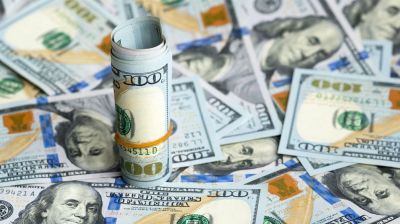 তিন দিনে রেমিট্যান্স এলো ৩৫০ মিলিয়ন ডলার