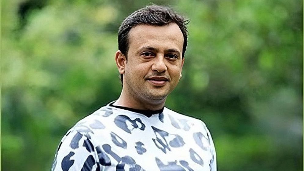 নায়ক রিয়াজের মৃত্যুসংবাদ ফেসবুকে, যা জানাল পরিবার