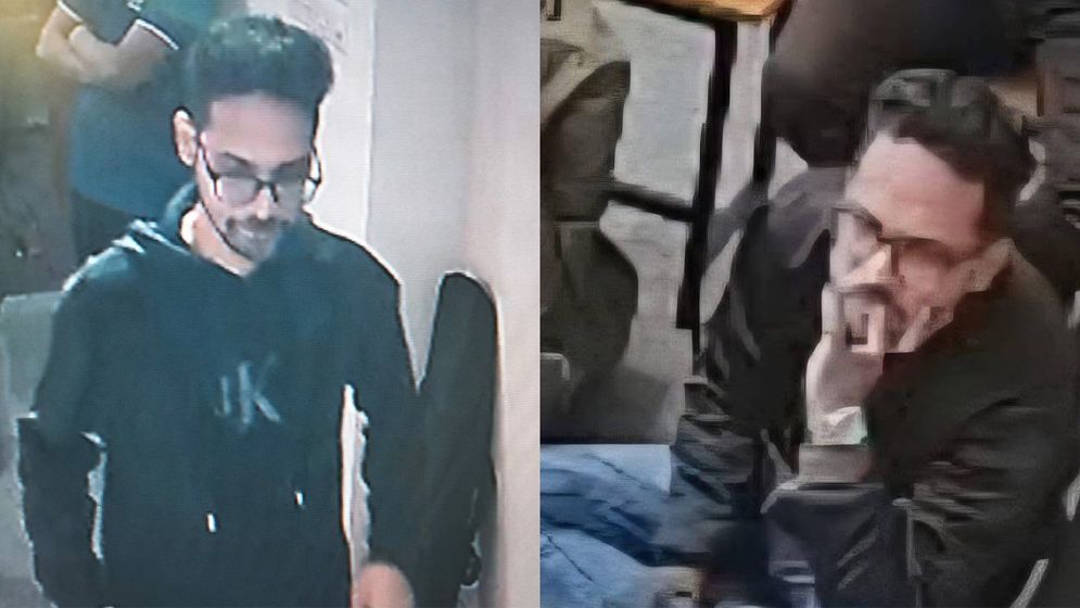 হাদিকে গুলি করা একজন শনাক্ত, সন্ধানদাতাকে পুরস্কৃত করবে পুলিশ