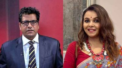 আনিস আলমগীর, অভিনেত্রী শাওনসহ ৪ জনের বিরুদ্ধে থানায় অভিযোগ 